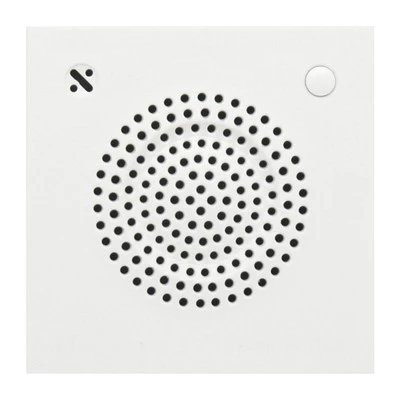 Bluetooth колонка з мікрофоном