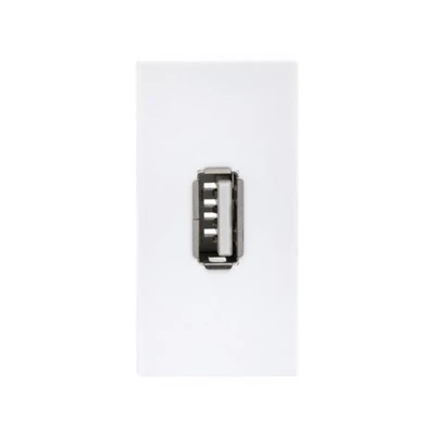 Роз'єм даних USB 2.0